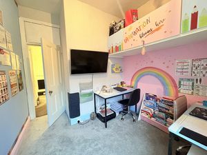 Photo 5- click for photo gallery